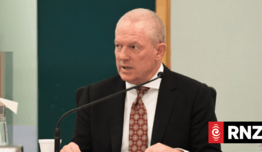 Brendan Boyle appointed Social Investment Agency chief executive