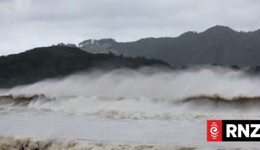 Extreme weather scientists warn of impending funding drought