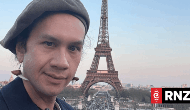 'Shamed and embarrassed': Taonga taken at border sparks calls for awareness