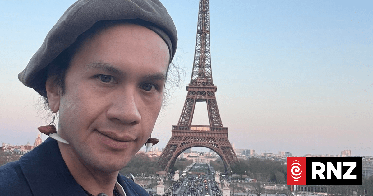 'Shamed and embarrassed': Taonga taken at border sparks calls for awareness