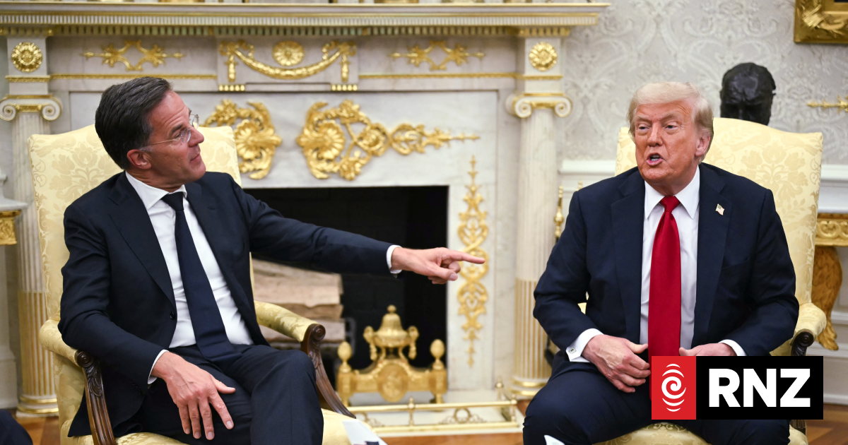 Pentagon email floats suspending Spain from NATO, other steps over Iran rift, source says