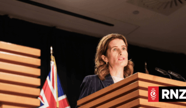 Infrastructure Commission to oversee major projects under new government plan