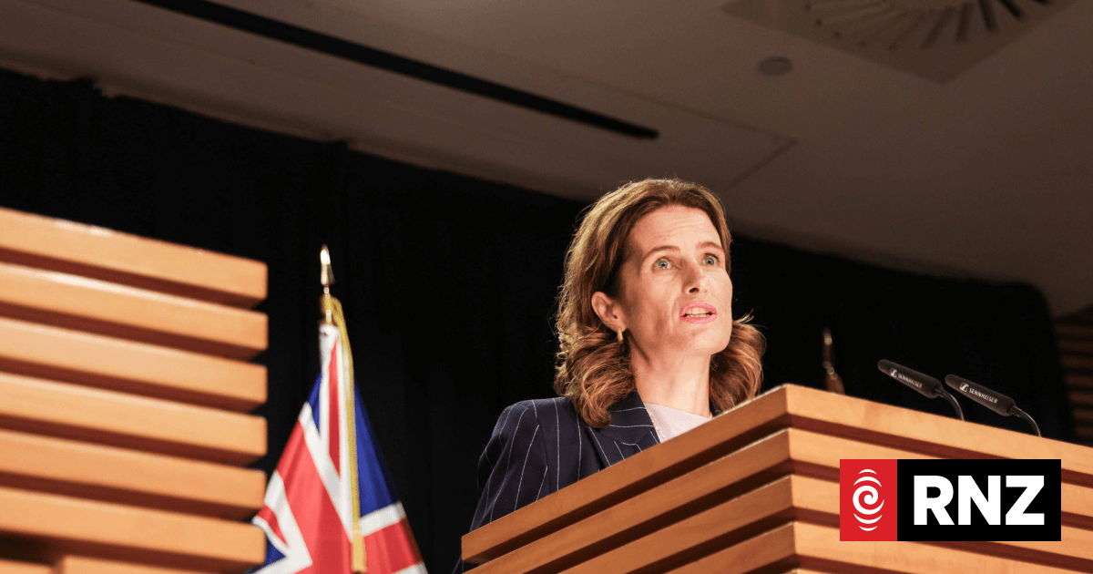 Infrastructure Commission to oversee major projects under new government plan