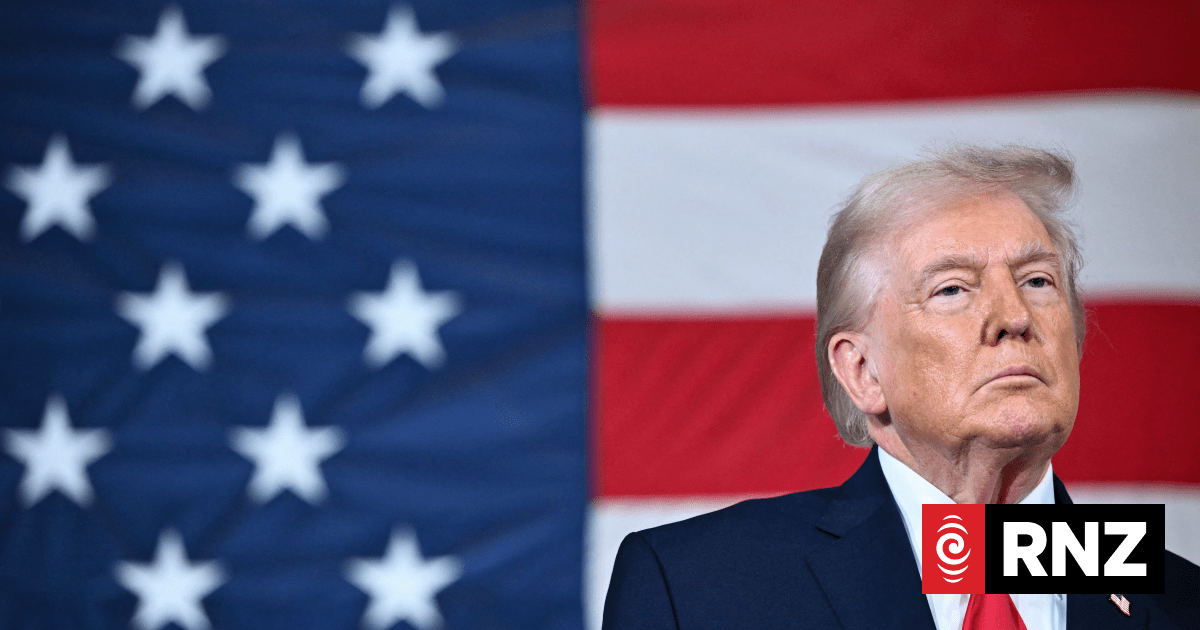 Live: Donald Trump agrees to two-week ceasefire in Iran hours before deadline