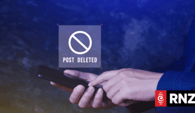 Kiwi entrepreneur's April Fool's post hits the wrong note