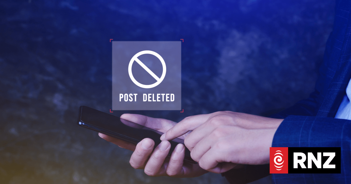 Kiwi entrepreneur's April Fool's post hits the wrong note