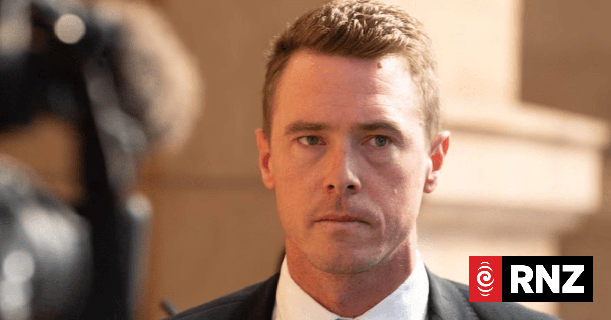 Rohan Dennis speaks publicly for the first time since Melissa Hoskins's death