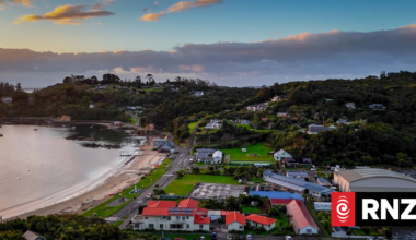 Stewart Island's already high price for electricity gets even higher