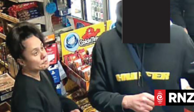 Missing woman Rowena Walker's family 'desperately worried for her safety'