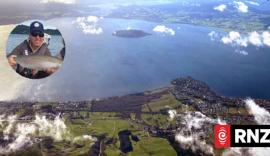 Rotorua lake businesses blindsided by decade-old resource consent rule