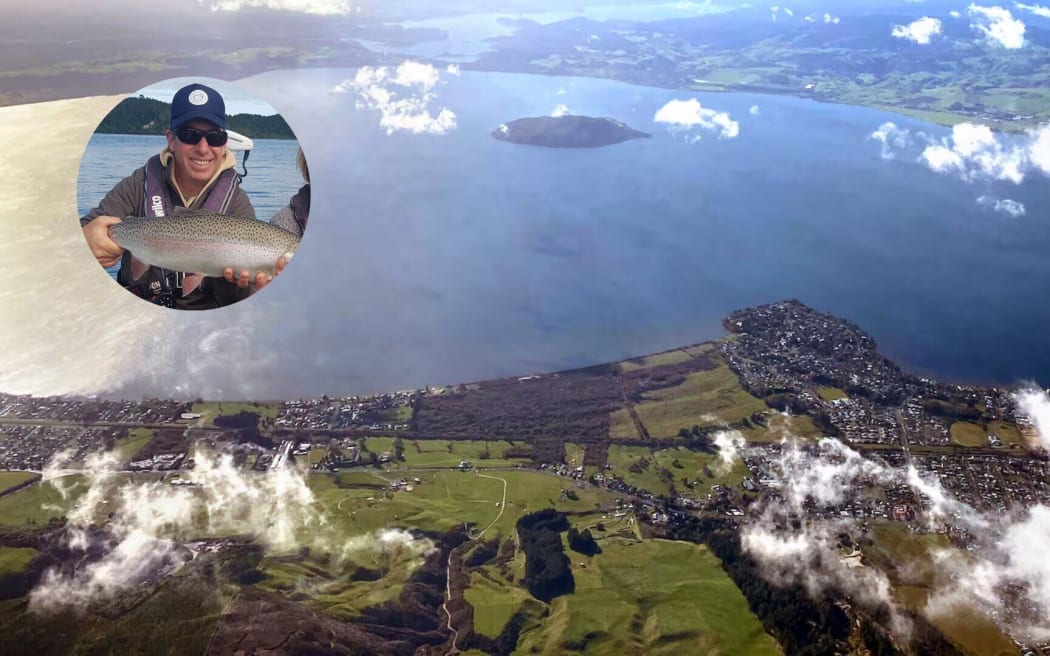 Rotorua Lakes Council unearthed a resource consent change from a decade ago last year. Photo / NZME