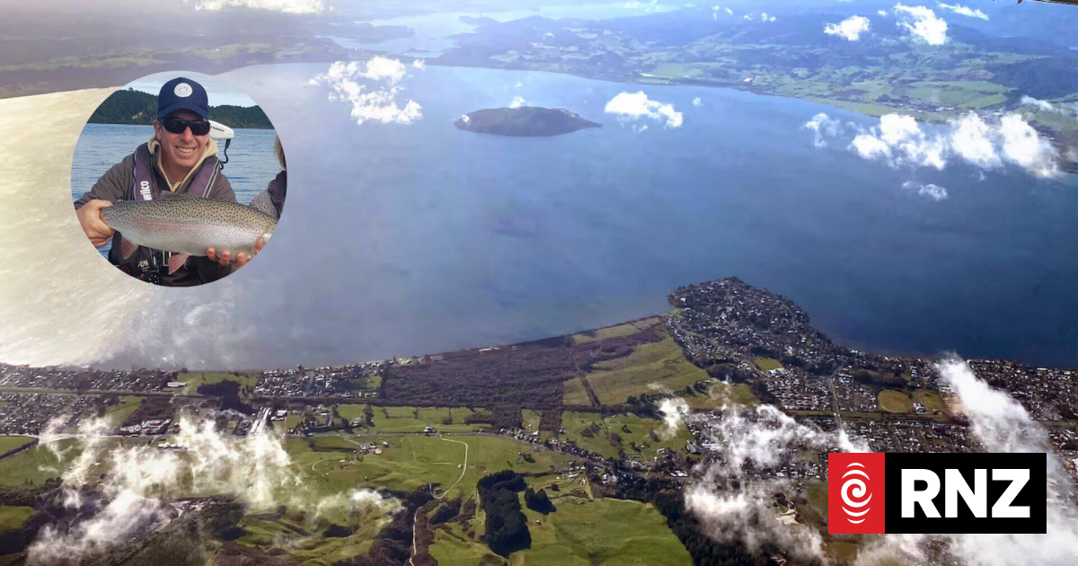 Rotorua lake businesses blindsided by decade-old resource consent rule