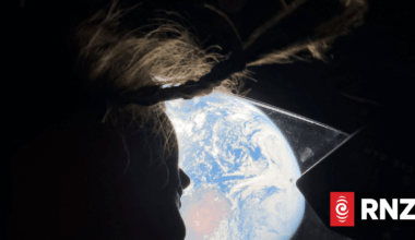 How to watch Artemis II's moon flyby and when