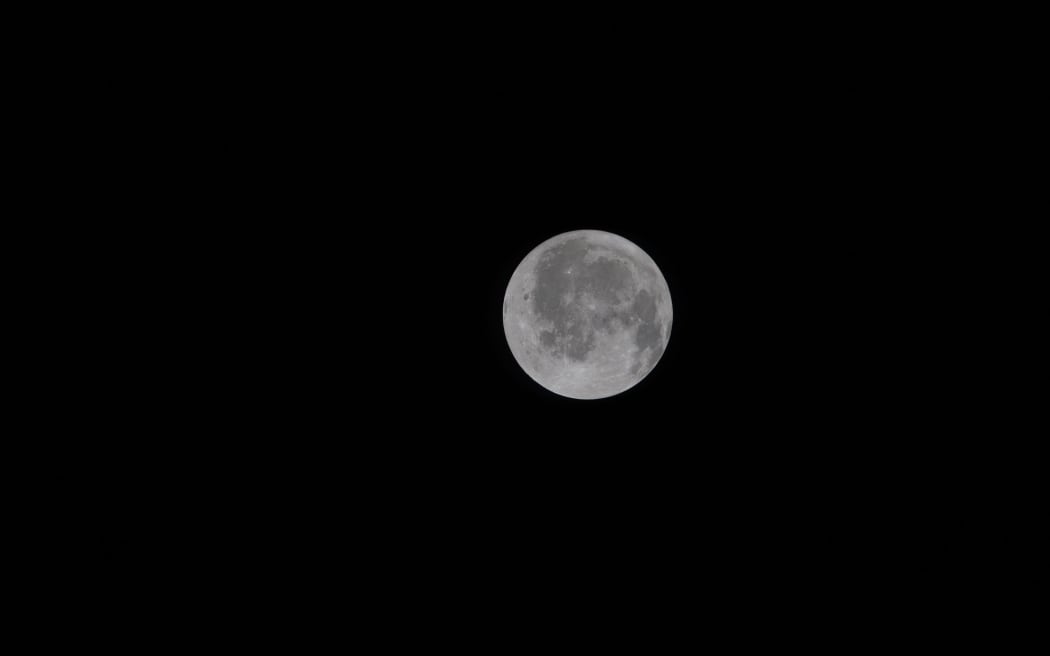 Awe-inspiring new photos captured by the Artemis II astronauts showcase the moon and the interior of the Orion spacecraft, offering a glimpse into their lives in space as they close in on another historic milestone.