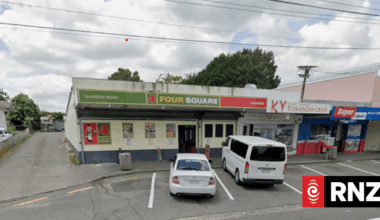 Taupō Four Square Tauhara fined $80k for exploiting migrant workers