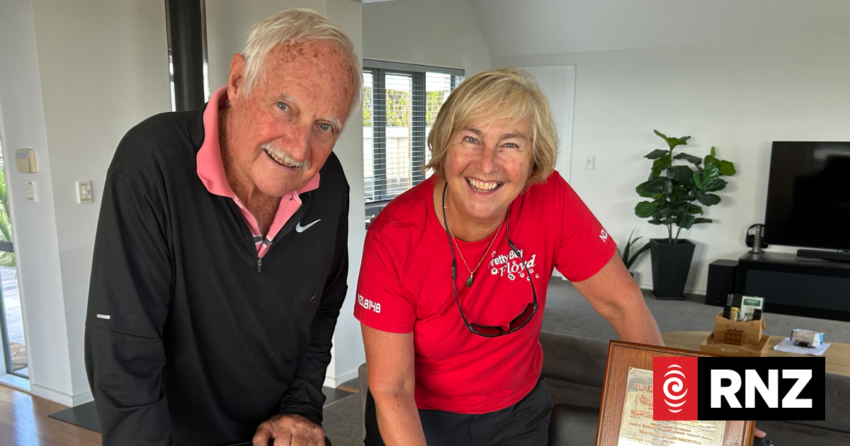 Record fleet for solo trans-Tasman yacht race