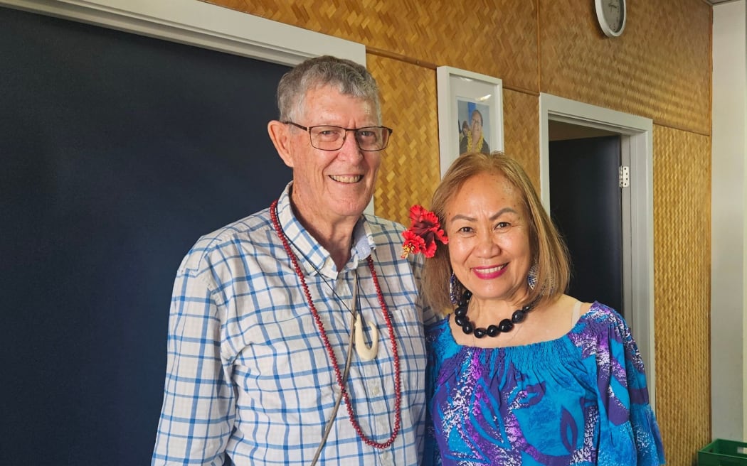 John_and_Judy_McCaffery