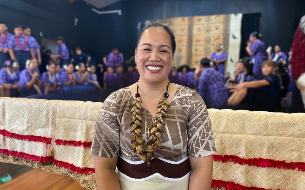 Community_leader_Vasa_Fia_Collins