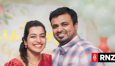 Faith, food and family: How Asian New Zealanders celebrate Easter