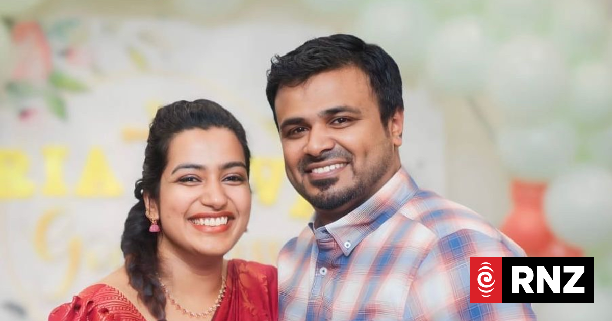 Faith, food and family: How Asian New Zealanders celebrate Easter