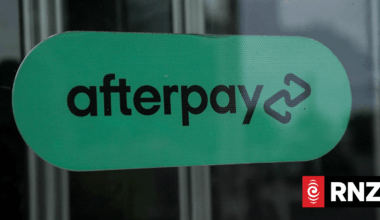 Northland residents using Afterpay to buy essentials amid cost-of-living crisis
