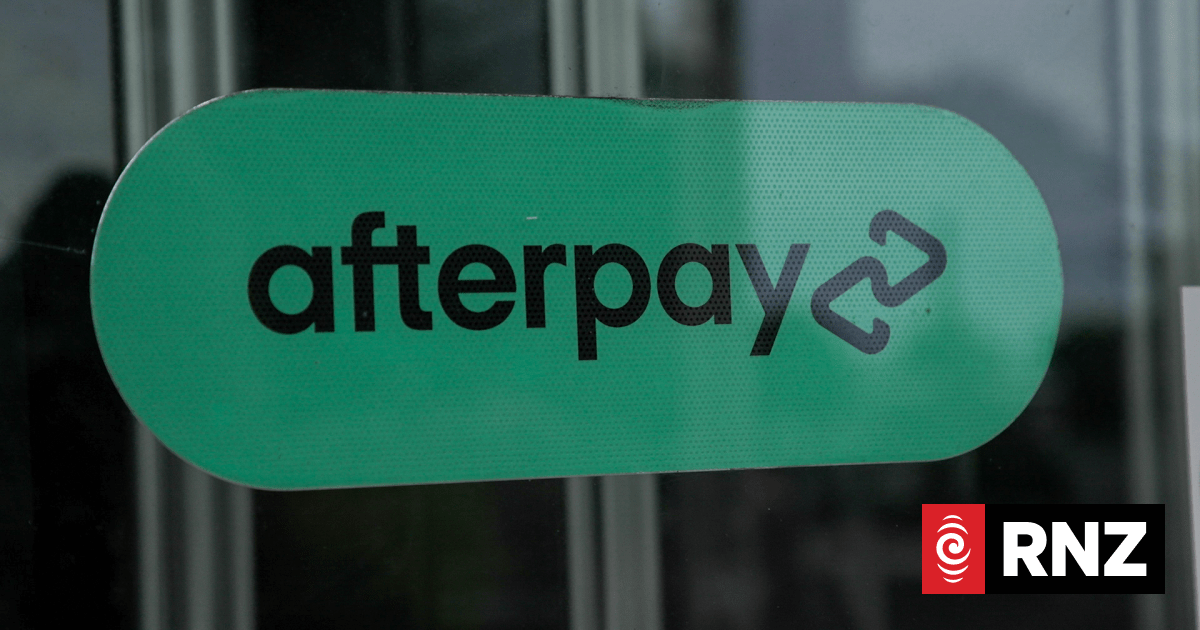 Northland residents using Afterpay to buy essentials amid cost-of-living crisis