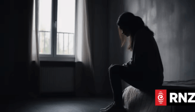 Repeat offender Jerry Moka sentenced in Whangārei for raping friend’s daughter