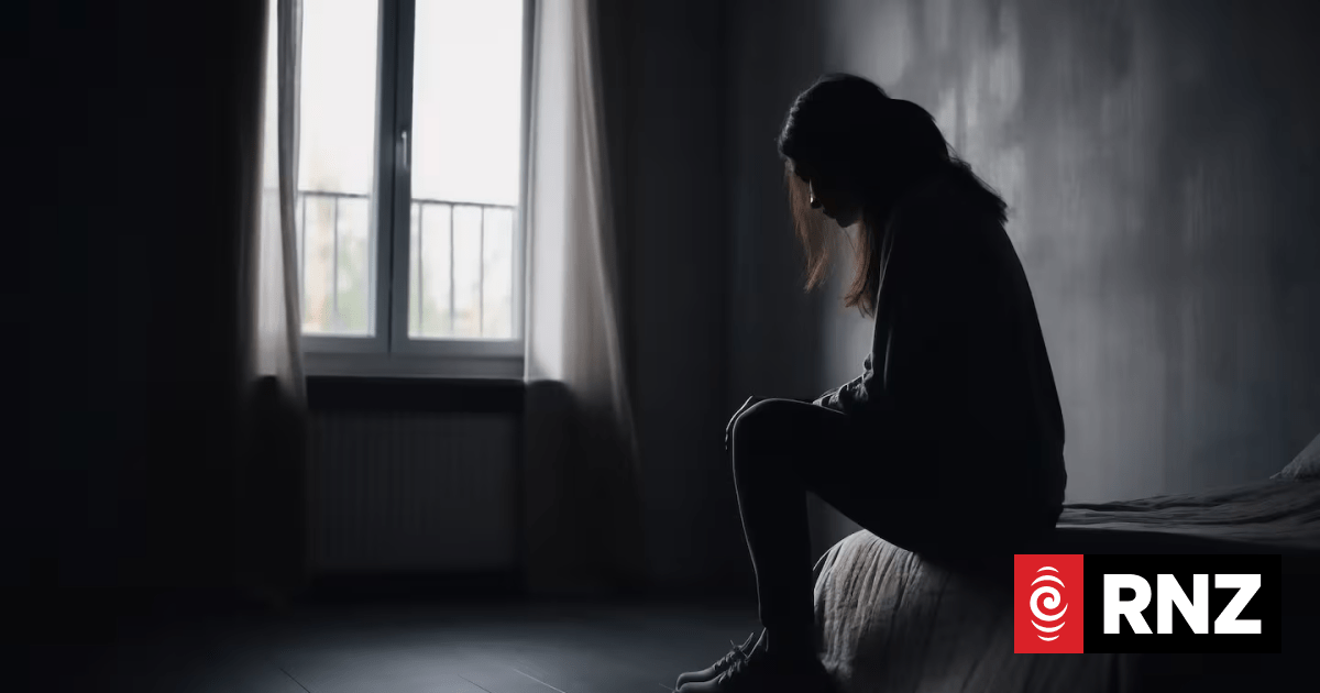 Repeat offender Jerry Moka sentenced in Whangārei for raping friend’s daughter