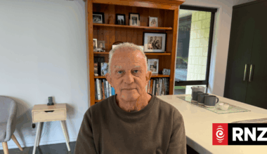 The killer debating team from Paremoremo Prison