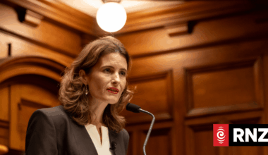 Government will announce new deal for additional fuel stock in coming days