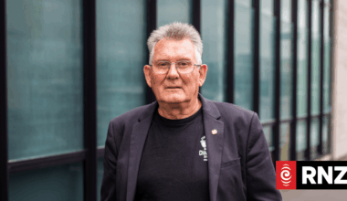 Former board member says Boxing NZ marred by bullying for too long