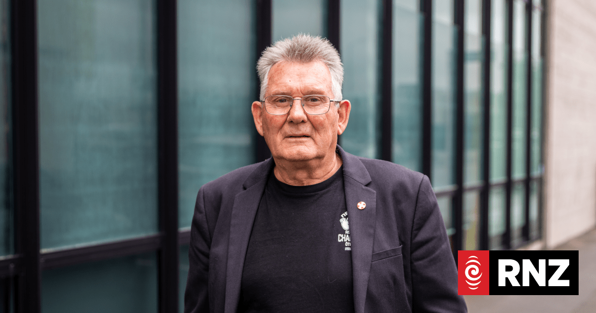 Former board member says Boxing NZ marred by bullying for too long