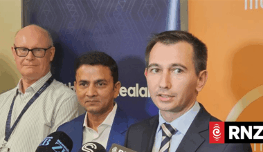 Government announces increased mileage rates for home and community support workers