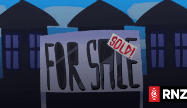 Cotality says house prices might not rise this year, after all