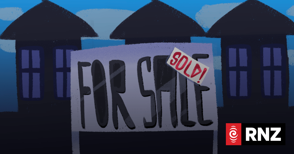 Cotality says house prices might not rise this year, after all