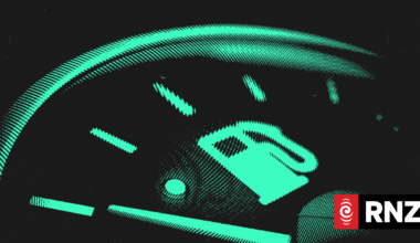 Australia vs NZ: Who's better prepared for fuel price spike?