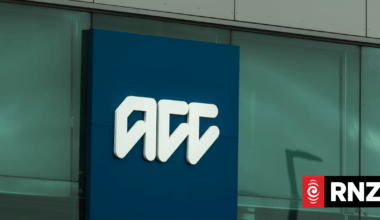 Finance manager assaulted at work with taser loses ACC compensation appeal