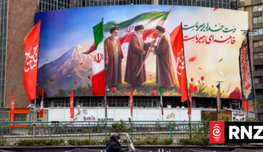 Hopes dim for swift end to Iran war after Trump speech, oil prices surge