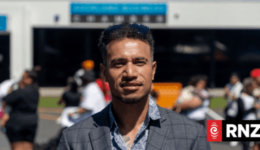 Papatoetoe local body election results reveal a surprise victor