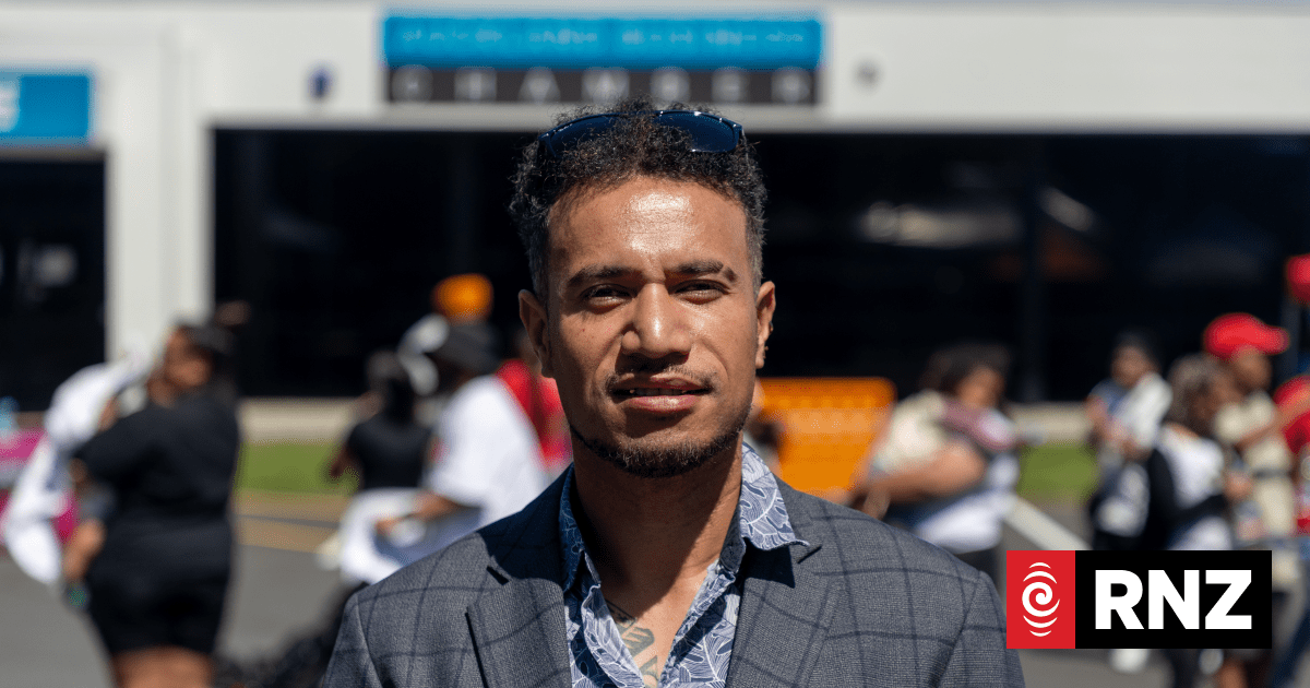 Papatoetoe local body election results reveal a surprise victor