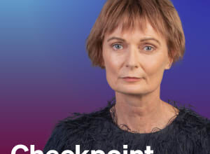 Former Boxing NZ member speaks out amid investigation