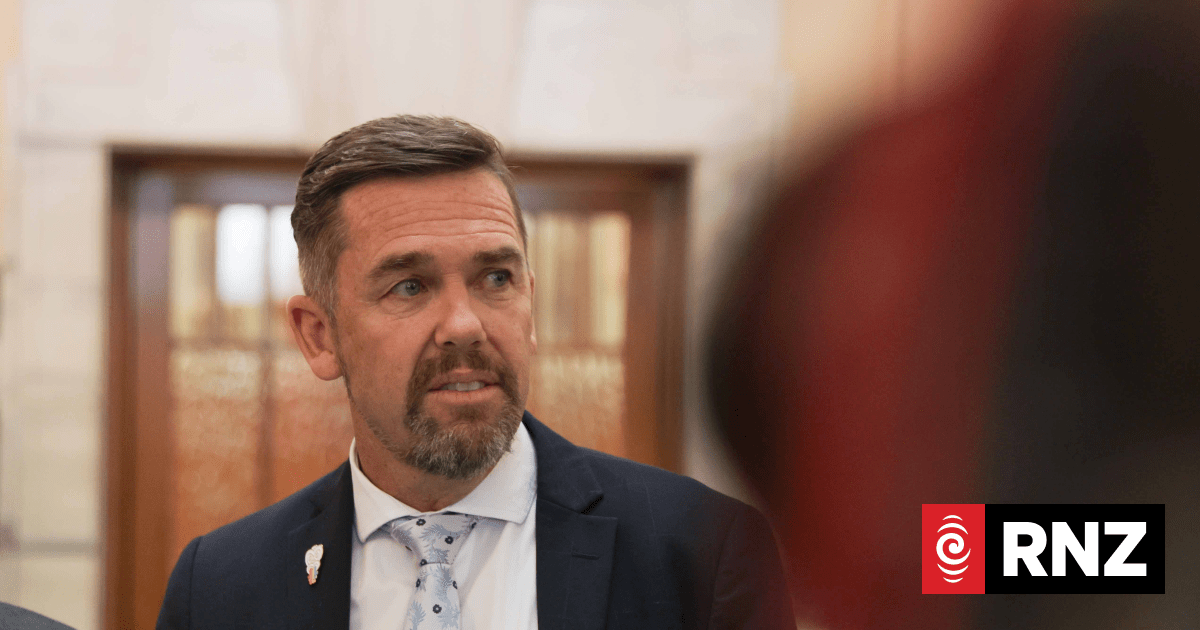 Modern Slavery bill passes first reading under new Parliament rule