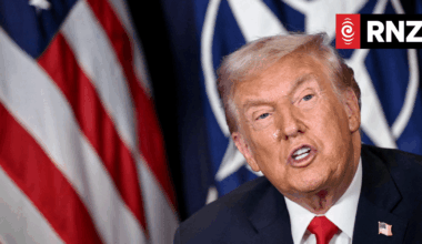 US eyes potential second round of in-person talks with Iran as blockade takes hold