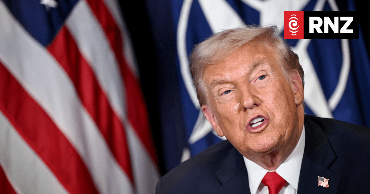 US eyes potential second round of in-person talks with Iran as blockade takes hold