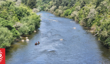 The sobering report on water that's unlikely to spark action