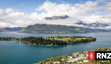 South Island’s first ‘golden visa’ deal made