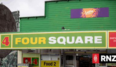 Easter Sunday trading rules 'confusing', need overhaul, EMA says