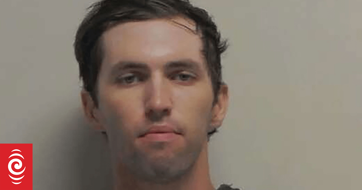 Utah judge weighs Tyler Robinson request to ban TV from courtroom