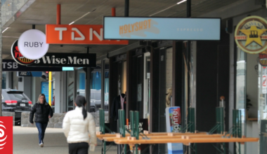 Easter weekend: What's open, what's not and when you have to pay a surcharge