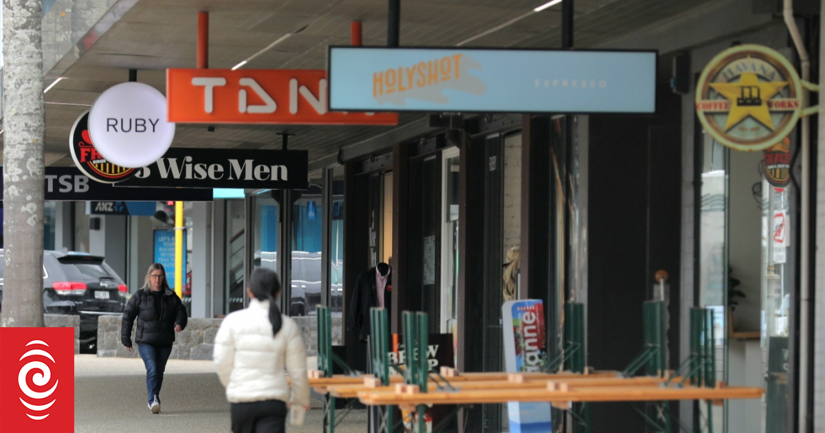 Easter weekend: What's open, what's not and when you have to pay a surcharge